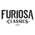 Furiosa Classics