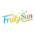 Fruity Sun