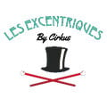 Cirkus Les Excentriques (DIY)