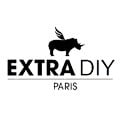 ExtraDIY