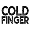Cold Finger by Joe's Juice