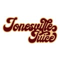 Jonesville Juice by Joe's Juice