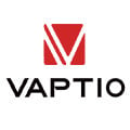 Vaptio