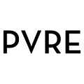 PVRE