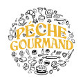 Péché Gourmand by O'Jlab