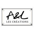 Créations by A&L