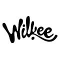 Wilkee by Eliquid France