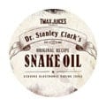Snake Oil by Tmax Juices