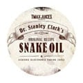 Snake Oil by Tmax Juices