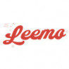 Leemo by Le French Liquide