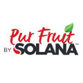 Pur Fruit by Solana