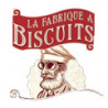 La Fabrique à biscuits by Solana