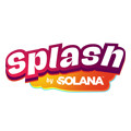Splash by Solana