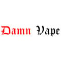 Damn Vape