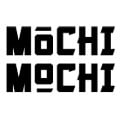 Mochi Mochi by The Fuu