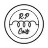 RP Coils