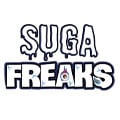 Suga Freaks by Alfaliquid