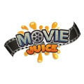 Movie Juice by Secret's Lab