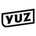 Yuz by Eliquid France