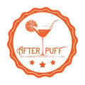 After Puff