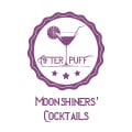 Moonshiners' Cocktails