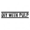 DIY with Pulp