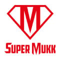 Super Mukk by Mukk Mukk