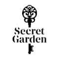 Secret Garden by Secret's Lab