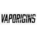 Vaporigins