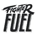 Fighter Fuel DIY