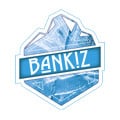 Bankiz by E-Tasty