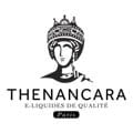 Thenancara