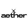 Aether by Vaporigins