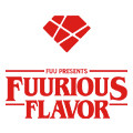 Fuurious Flavor By Fuu