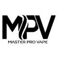 Master Pro Vape (MPV)