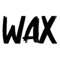Wax by Solana