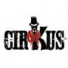 Cirkus Authentic (DIY)