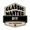 Classic Wanted (DIY)