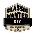 Classic Wanted (DIY)