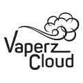 Vaperz Cloud