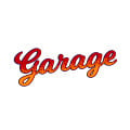 Garage by Alfa