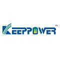 Keeppower