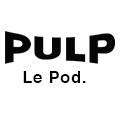 Pod By Pulp