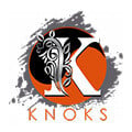 Knoks