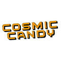 Cosmic Candy by Secret's Lab