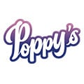 Poppy's by Maison Fuel