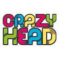 Crazy Head by Flavor Hit