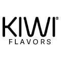 Kiwi Flavors