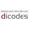 Dicodes Mods