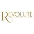 Revolute (DIY)
